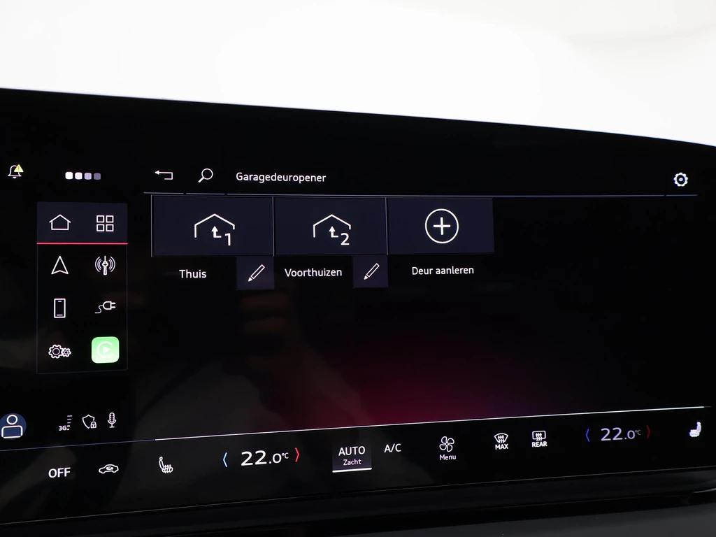 Audi A6 Avant e-tron – foto 97