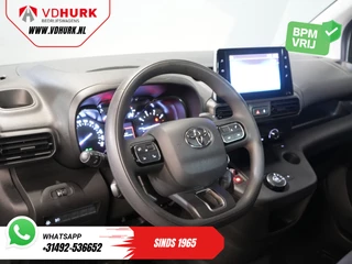 Toyota ProAce – thumbnail 14