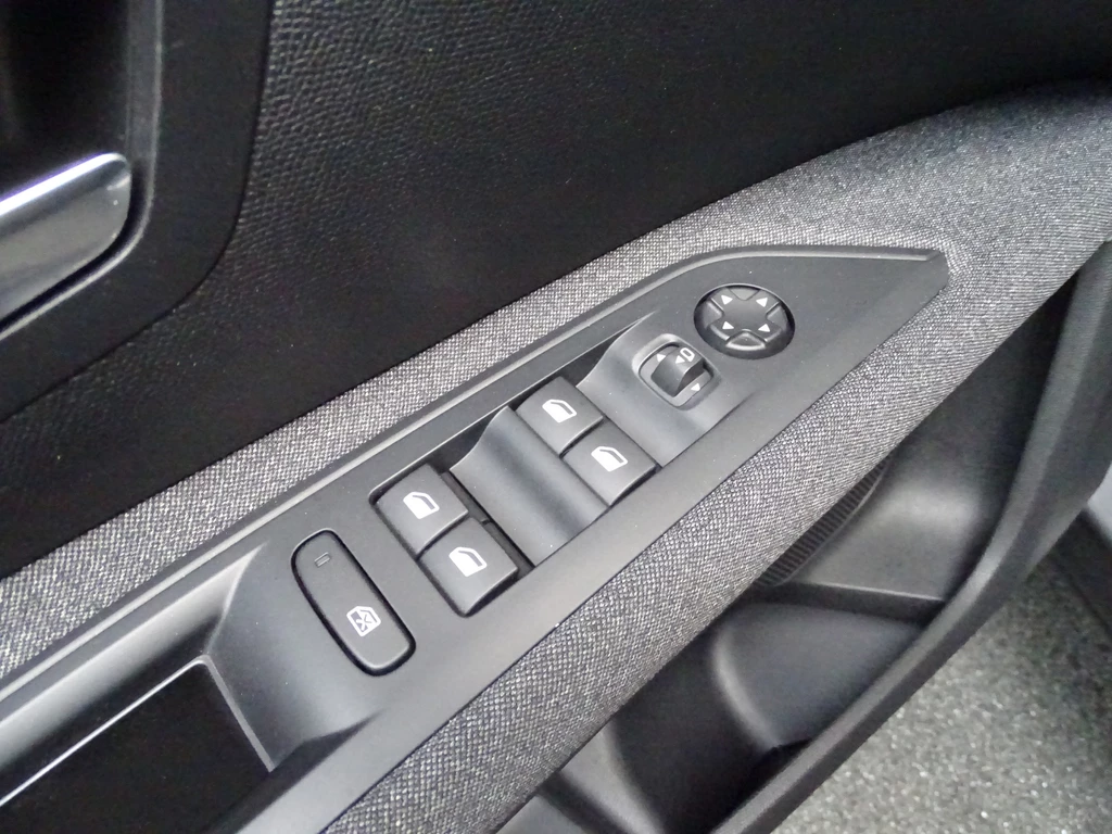Peugeot 5008 – foto 10
