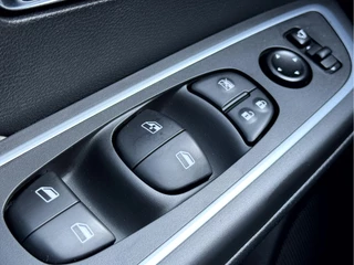 Nissan Micra – thumbnail 14