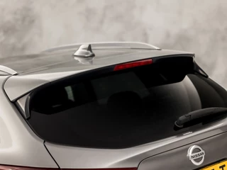 Nissan QASHQAI – thumbnail 25