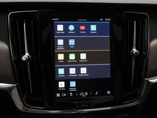 Volvo S90 – thumbnail 27