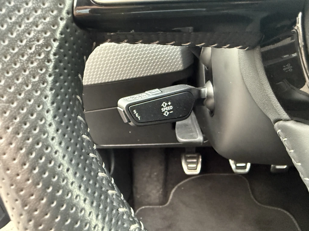 Audi A1 Sportback – foto 13
