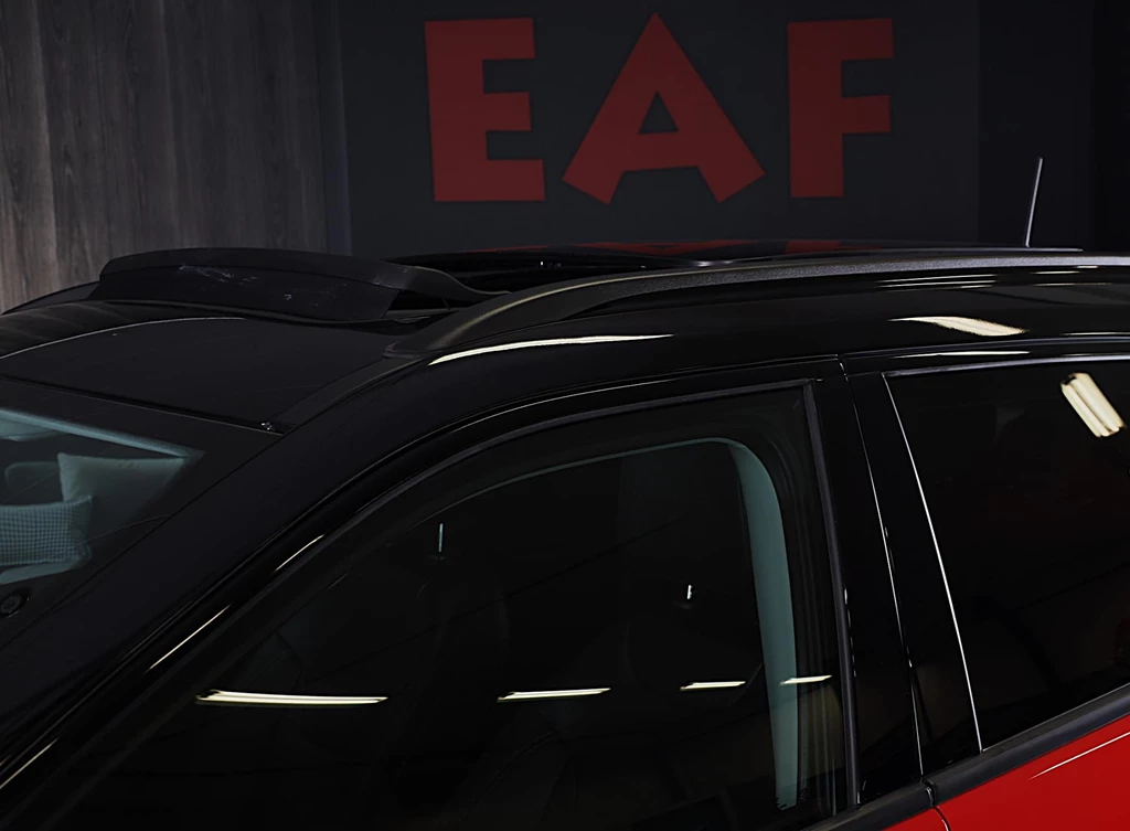 Jeep Compass – foto 43
