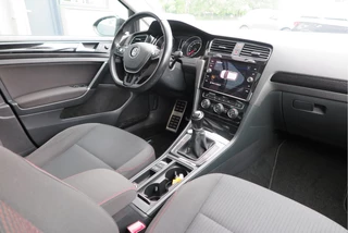 Volkswagen Golf – thumbnail 28
