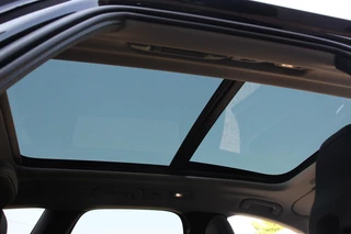 Volvo XC60 – thumbnail 24