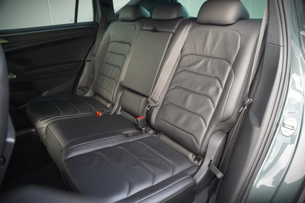 SEAT Tarraco – foto 66