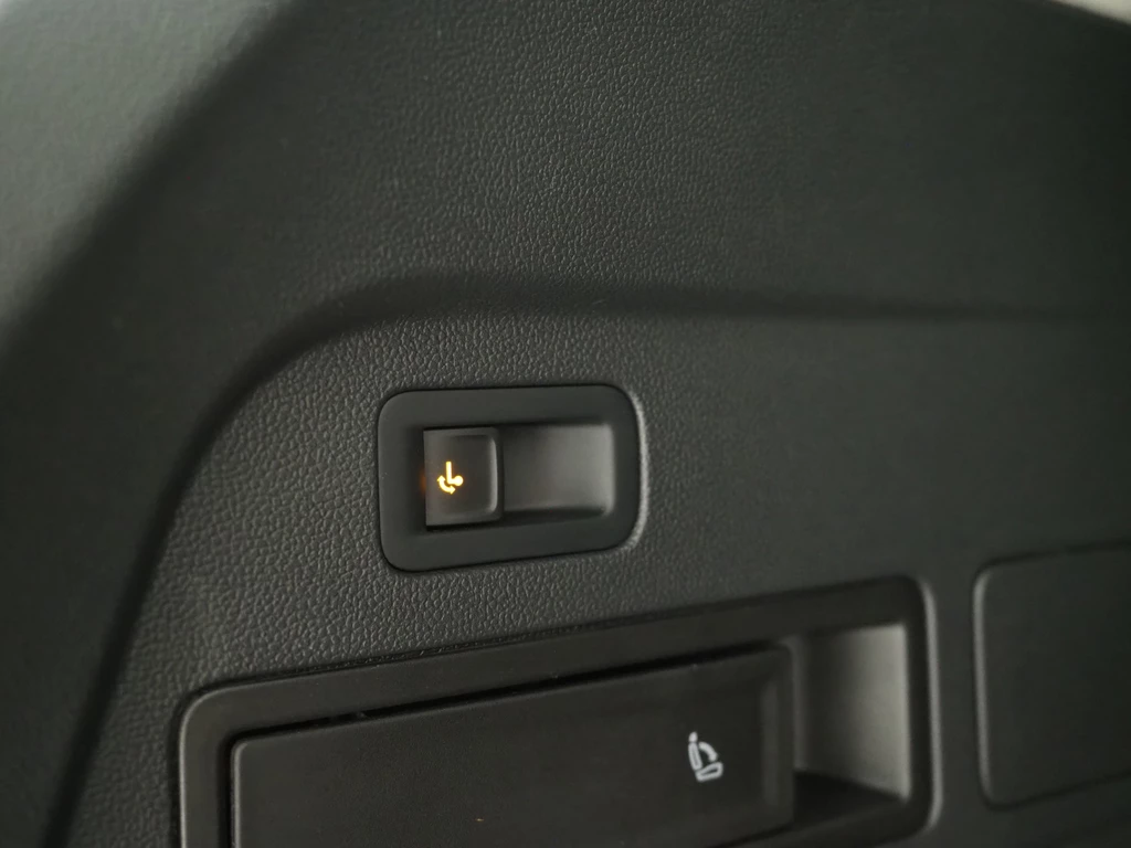 Volkswagen Tiguan Allspace – foto 41