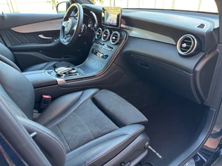 Mercedes-Benz GLC – thumbnail 33