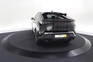 Peugeot 3008 – thumbnail 7