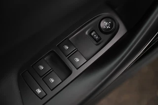 Opel Astra – thumbnail 9