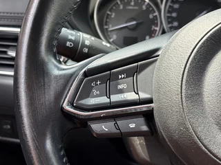 Mazda CX-5 – thumbnail 17