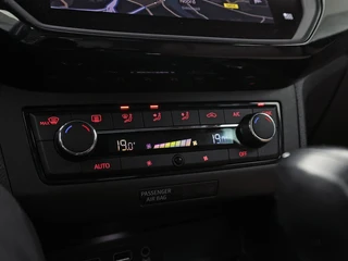 SEAT Ibiza – thumbnail 11