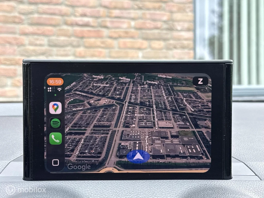 Audi Q2 – foto 17
