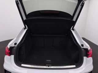 Audi Q3 – thumbnail 42