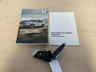 BMW X3 – thumbnail 40