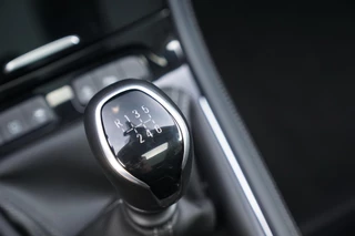 Opel Grandland X – thumbnail 30