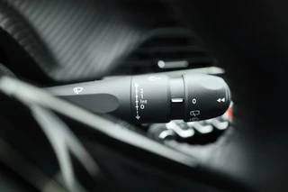 Peugeot 208 – thumbnail 14