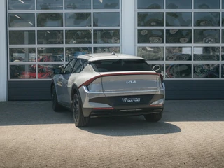 Kia EV6 – thumbnail 5