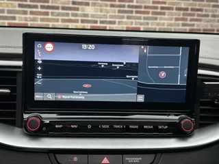 Kia ProCeed – thumbnail 22