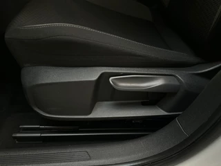 Volkswagen Polo – thumbnail 25