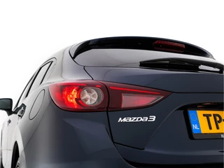 Mazda 3 – thumbnail 27