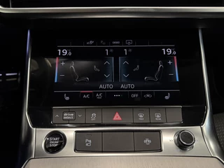 Audi A6 – thumbnail 20