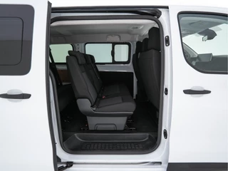 Peugeot e-Expert – thumbnail 12