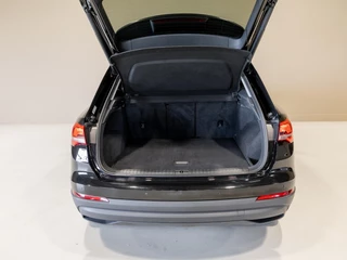 Audi Q3 – thumbnail 27
