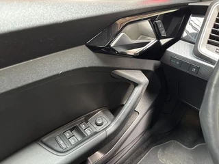 Audi A1 Sportback – thumbnail 18