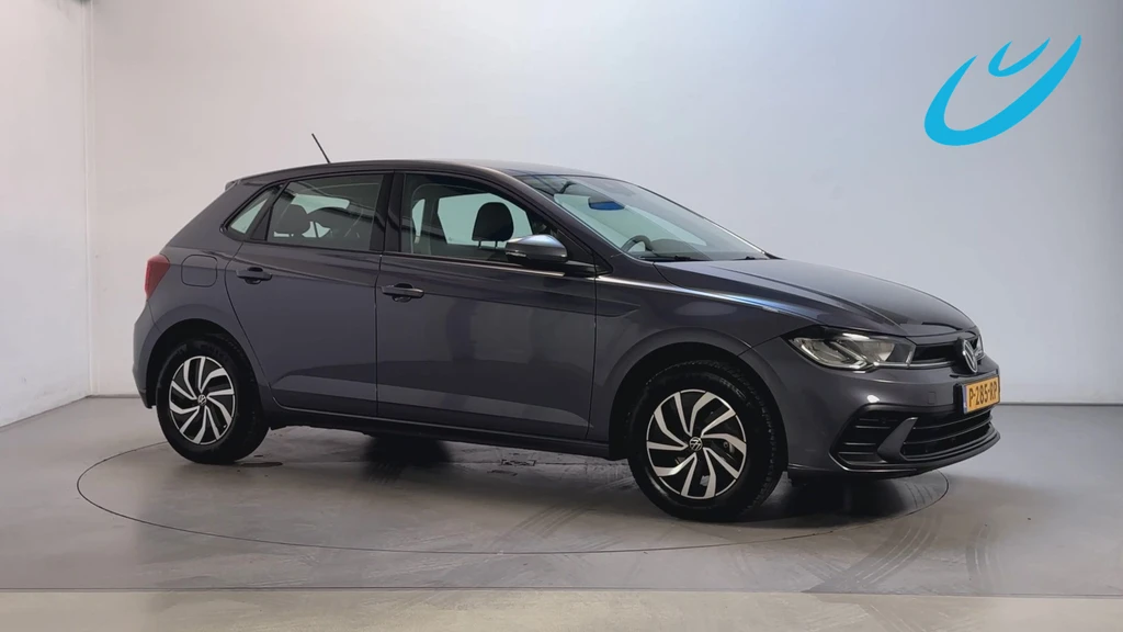 Volkswagen Polo – foto 7