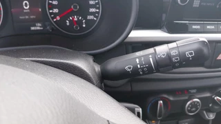 Kia Picanto – thumbnail 13