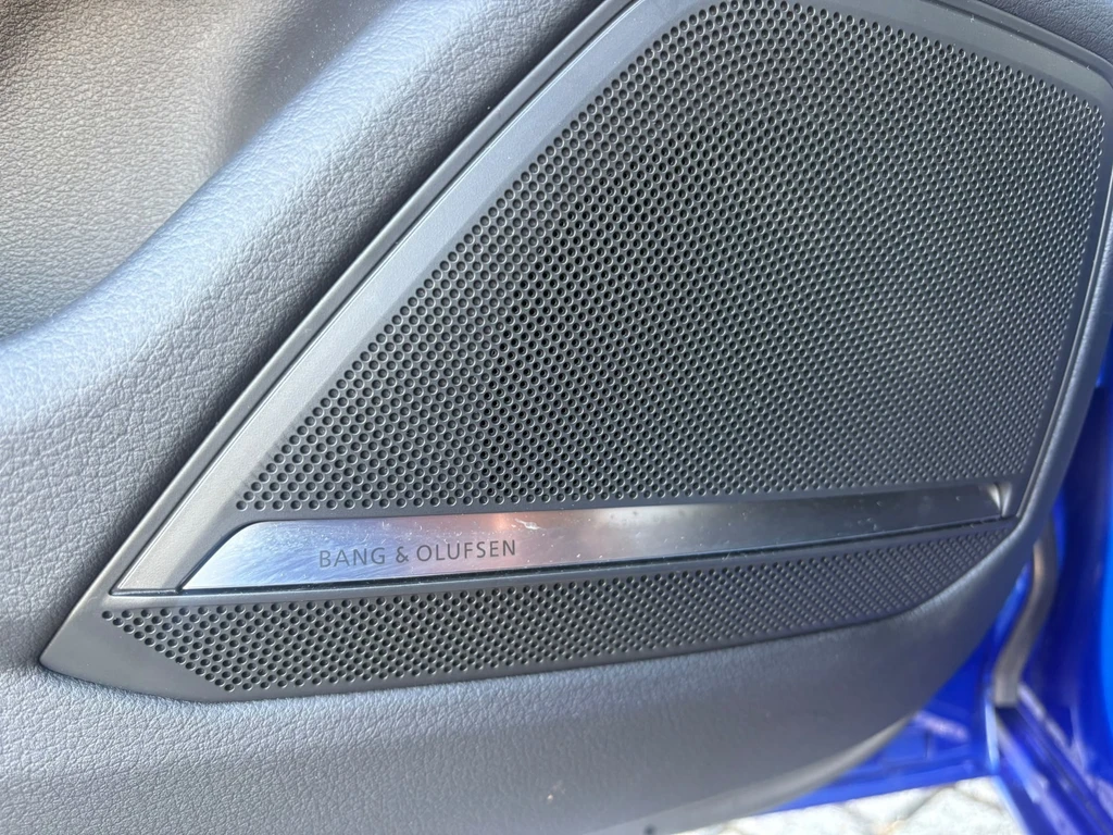 Audi A6 – foto 15