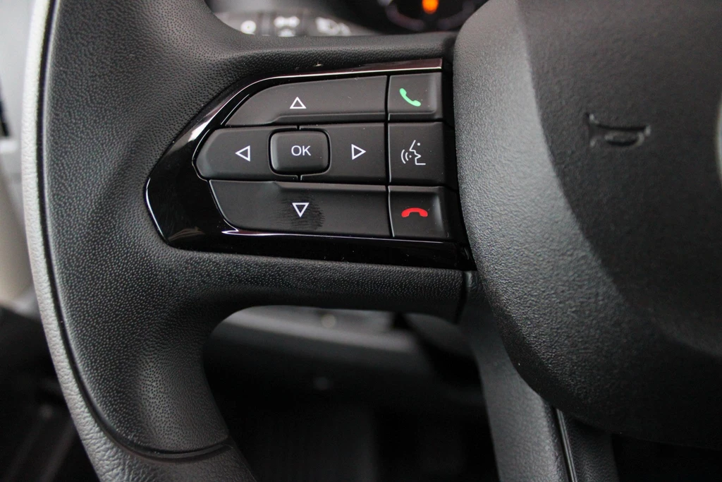Fiat Ducato – foto 20