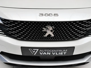 Peugeot 3008 – thumbnail 18