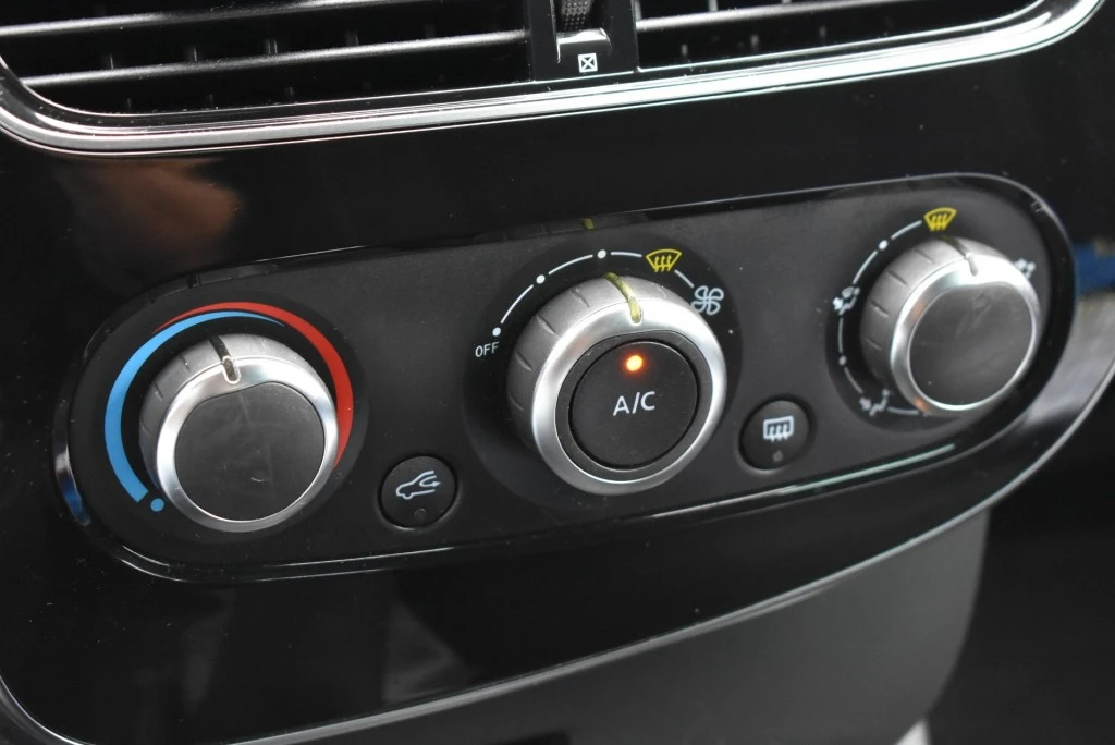 Renault Clio – foto 28