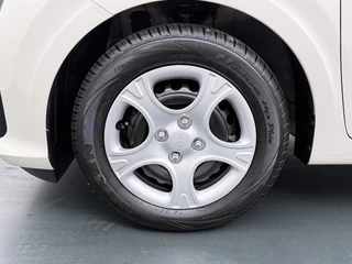 Kia Picanto – thumbnail 16