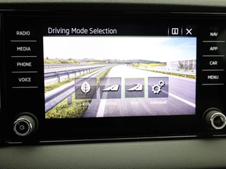 Škoda Karoq – thumbnail 24