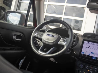 Jeep Renegade – thumbnail 15