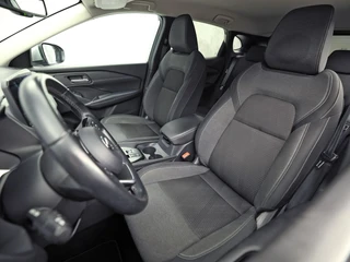Nissan QASHQAI – thumbnail 14