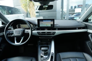 Audi A5 – thumbnail 6