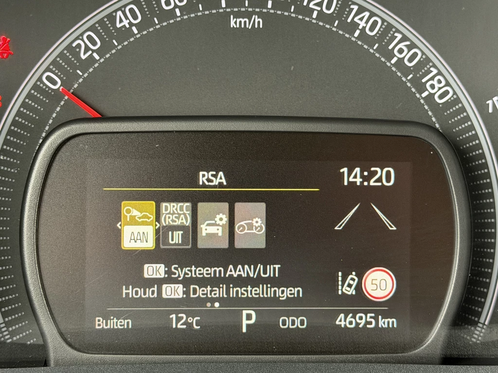 Toyota Aygo – foto 32
