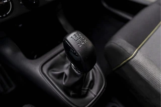 Citroën C3 – thumbnail 22
