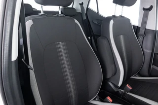 Hyundai i10 – thumbnail 9