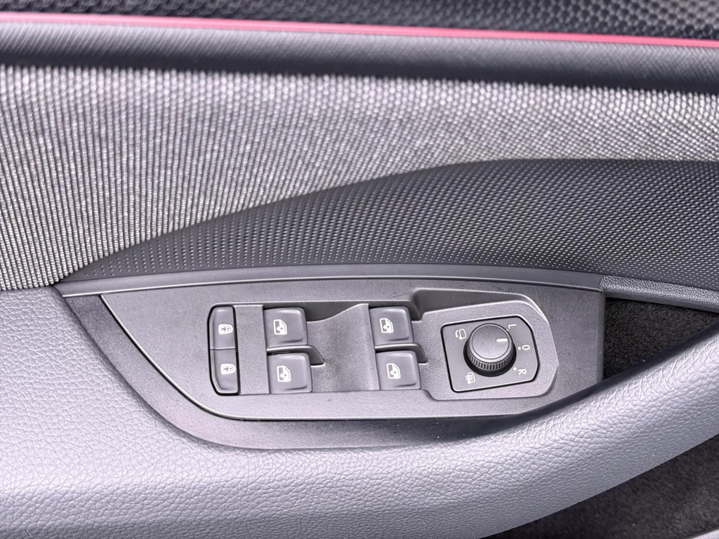 Škoda Kodiaq – foto 34