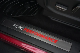 Ford F-150 – thumbnail 40