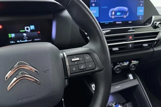 Citroën ë-C4 – thumbnail 25