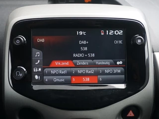Peugeot 108 – thumbnail 23
