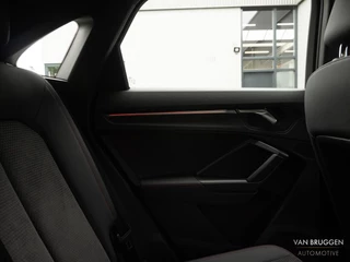Audi Q3 – thumbnail 41