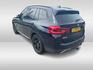 BMW iX3 – thumbnail 2